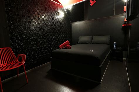 melbourne gay cruising|Spartacus Lounge, Melbourne Gay Lounge